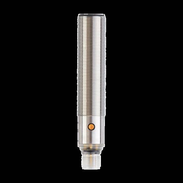 Ifm Electronic Ultraschallreflextaster UGT520