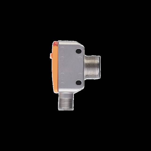 Ifm Electronic Ultraschallreflextaster UGT590
