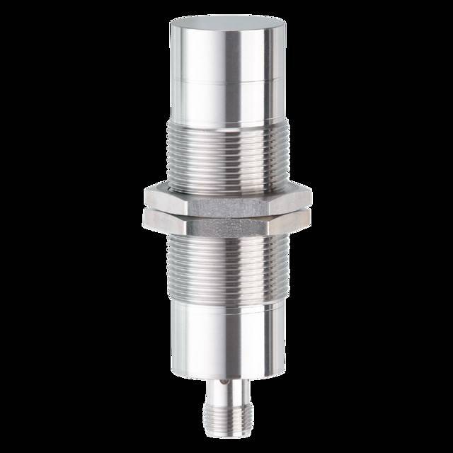 Ifm Electronic Ultraschallreflextaster UIT300