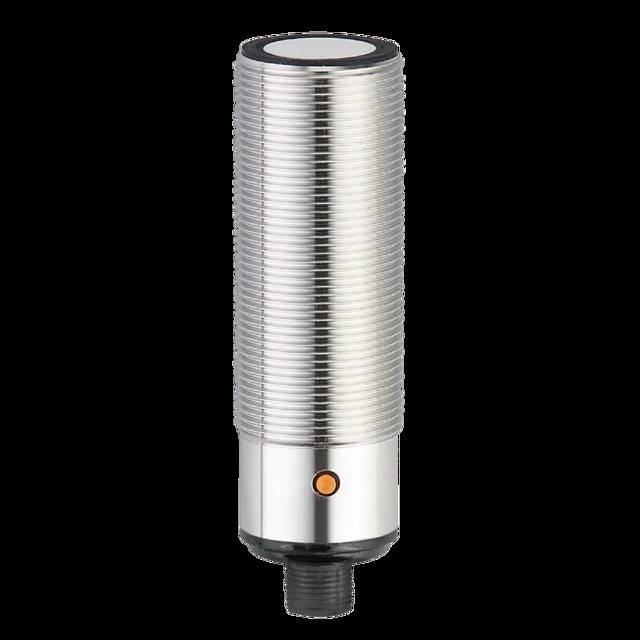 Ifm Electronic Ultraschallreflextaster UIT501