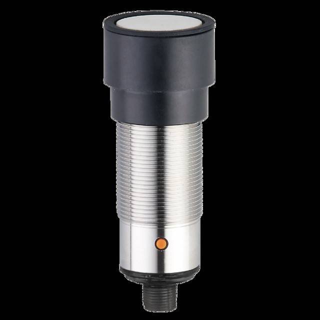 Ifm Electronic Ultraschallreflextaster UIT514