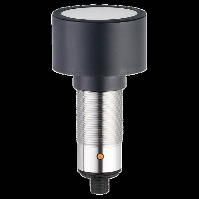 Ifm Electronic Ultraschallreflextaster UIT507