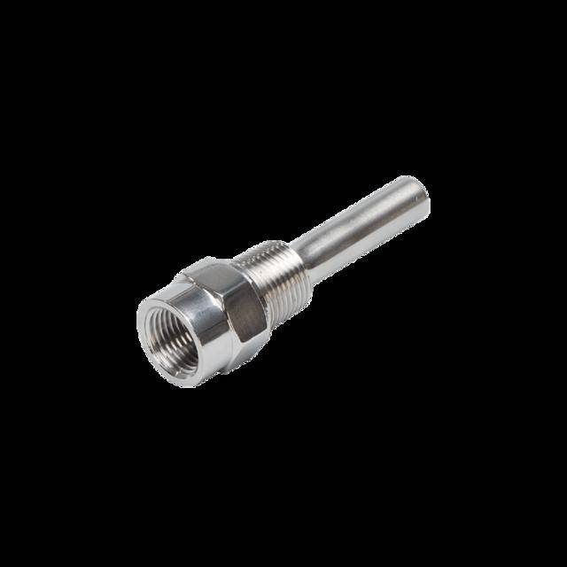 Ifm Electronic Schutzrohr UT0009