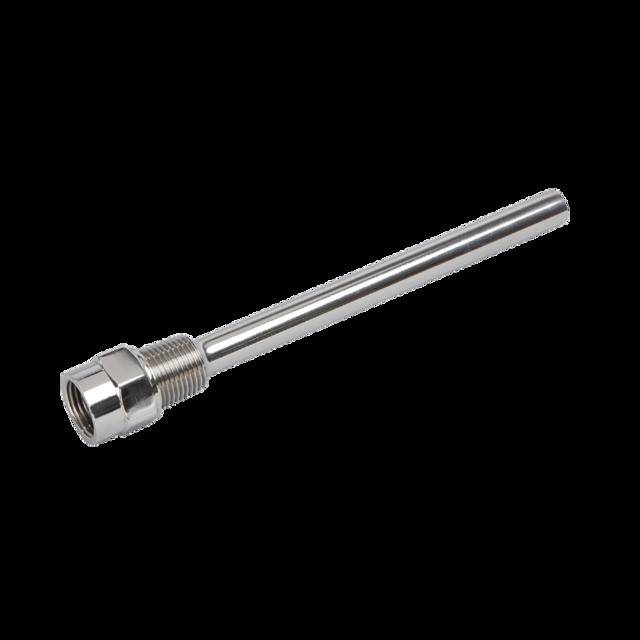 Ifm Electronic Schutzrohr UT0010