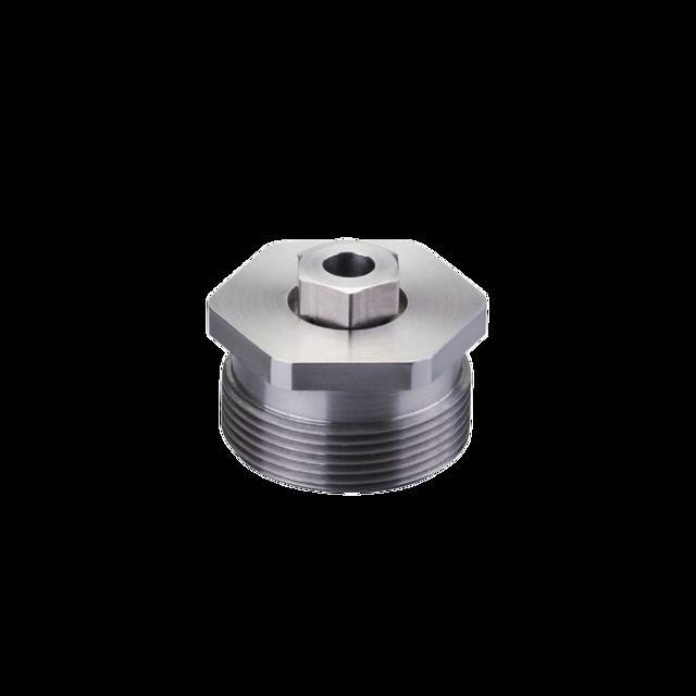 Ifm Electronic Schutzrohr UT0039