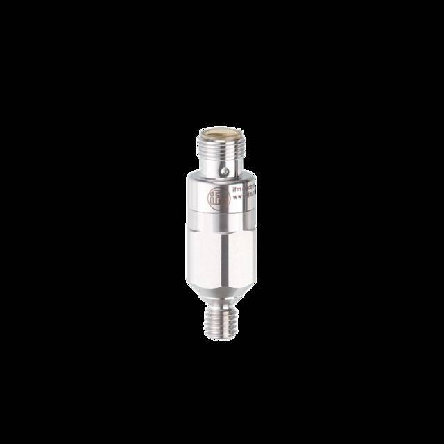 Ifm Electronic Schwingungssensor analog VSA001