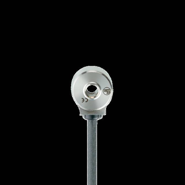 Ifm Electronic Beschleunigungssensor VSA204