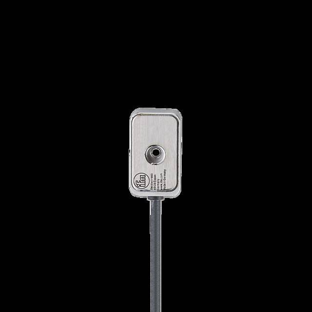 Ifm Electronic Beschleunigungssensor VSM101