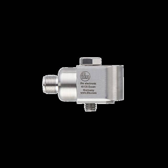 Ifm Electronic Beschleunigungssensor VSP003