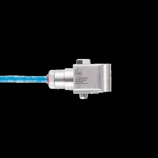 Ifm Electronic Beschleunigungssensor VSP004