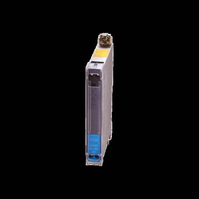 Ifm Electronic Sicherheitsbarriere ZB0633