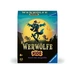 Ravensburger 22692 - Werwölfe - Nacht der Jungwölfe Ravensburger 22692 - Werwölfe - Nacht der Jungwölfe