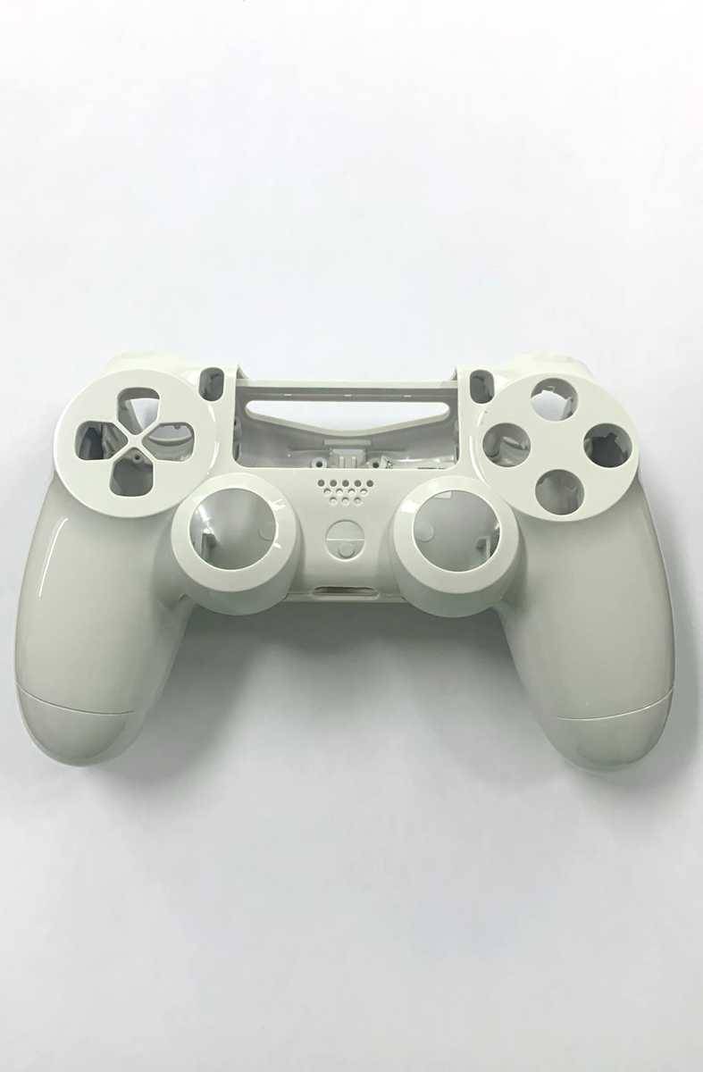 Shell/Gehäuse für den Playstation 4 Controller JDM-010 in verschiedenen Farben