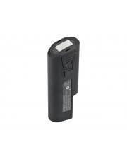 Zebra TC8X POWERPRECISION LI ION Batterie 7.000 mAh