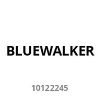 Bluewalker USV Powerwalker VFI 2000 RMGSPF1HID 48V 2000W Onl