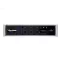 CYBERPOWER SYSTEMS - CyberPower Professional Rack Mount PR2200ERTXL2UAC - USV (in Rack montierbar/extern) CYBERPOWER SYSTEMS - CyberPower Professional Rack Mount PR2200ERTXL2UAC - USV (in Rack montierbar/extern)