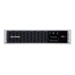 CYBERPOWER SYSTEMS - CyberPower Professional Rack Mount PR2200ERTXL2UAC - USV (in Rack montierbar/extern) CYBERPOWER SYSTEMS - CyberPower Professional Rack Mount PR2200ERTXL2UAC - USV (in Rack montierbar/extern)