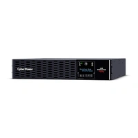 CYBERPOWER SYSTEMS - CyberPower Professional Rack Mount PR2200ERTXL2UAC - USV (in Rack montierbar/extern) CYBERPOWER SYSTEMS - CyberPower Professional Rack Mount PR2200ERTXL2UAC - USV (in Rack montierbar/extern)