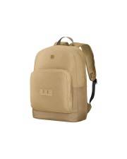 Wenger Next 24 Crango 40,64 cm 16zoll Laptop Backpack Beige