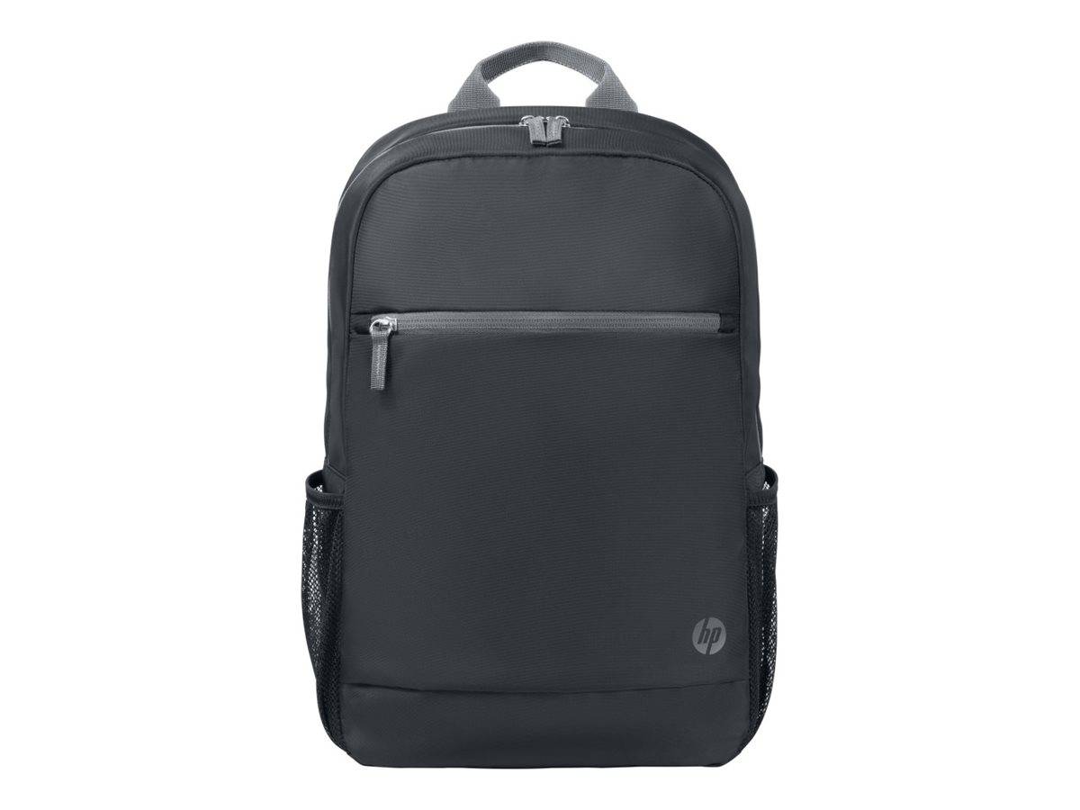 HP Laptop Backpack - Notebook-Rucksack - 39.6 cm (15.6"")
