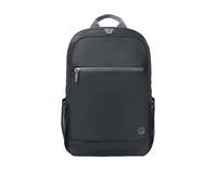 HP Laptop Backpack - Notebook-Rucksack - 39.6 cm (15.6"")
