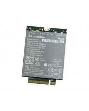 Dell Wireless 5823e - Drahtloses Mobilfunkmodem