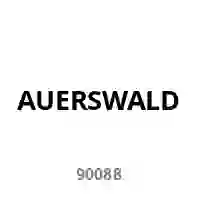 AUERSWALD 2-Port ATA (Analoger Terminal Adapter) AUERSWALD 2-Port ATA (Analoger Terminal Adapter)