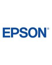 Epson T56U7 - 350 ml - Grau - original - Tinten-Packung