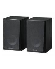 Edifier Garsiakalbiai juoda