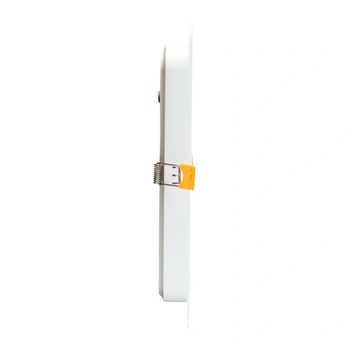 Spectrum LED Panel DURE 3 Einbauleuchte 24W eckig 2900lm Badezimmerleuchte IP54 Kaltweiß 6000K Spectrum LED Panel DURE 3 Einbauleuchte 24W eckig 2900lm Badezimmerleuchte IP54 Kaltweiß 6000K