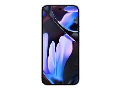 TELEKOM Google Pixel 9 PRO XL 128GB sw Telekommunikation, UCC & Wearables Smartphones mit Vertrag