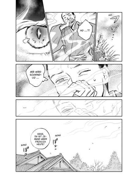 Kijin Gentosho: Dämonenjäger 05