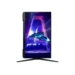 Samsung Odyssey G3 S24DG300EU - G30D Series - LED-Monitor - Gaming - 61 cm (24"") Samsung Odyssey G3 S24DG300EU - G30D Series - LED-Monitor - Gaming - 61 cm (24"")