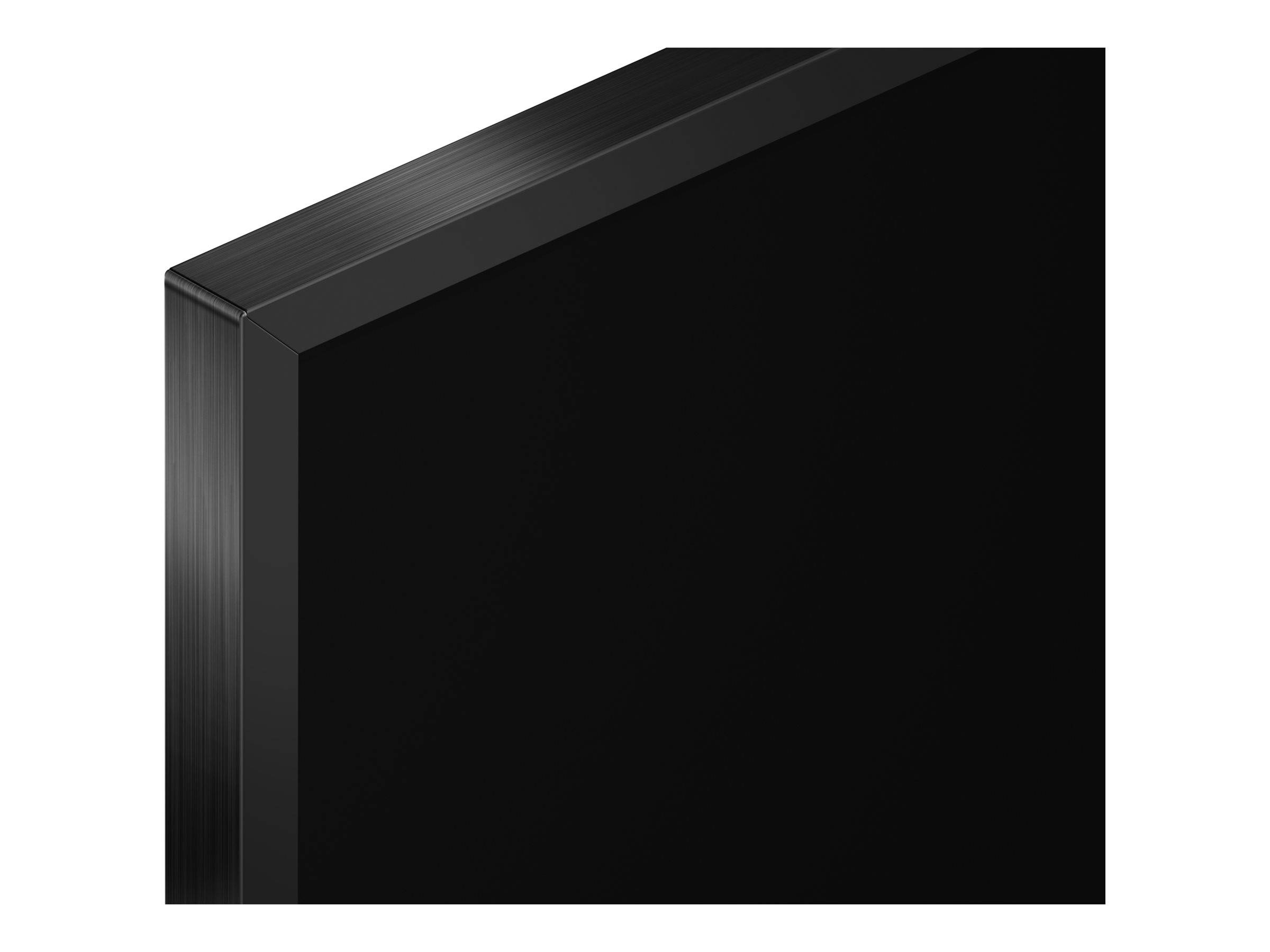 Sony Bravia Professional Displays FW-98BZ53L - 248 cm (98"")