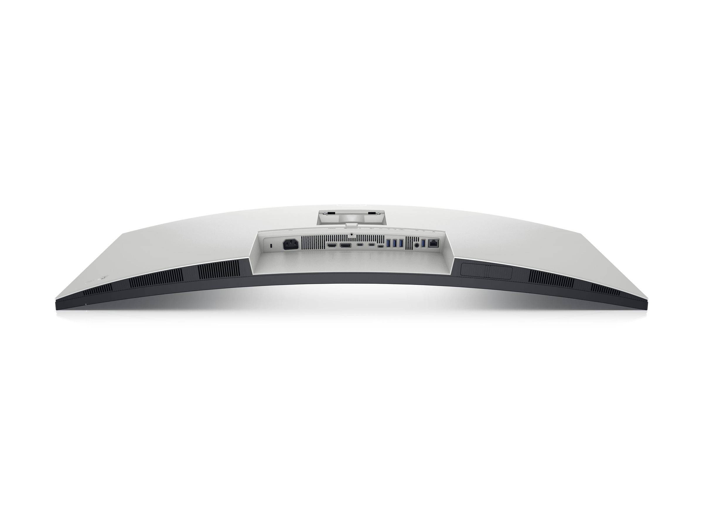 Dell UltraSharp U4025QW Curved Monitor 101,6 cm (40"") DELL-U4025QW