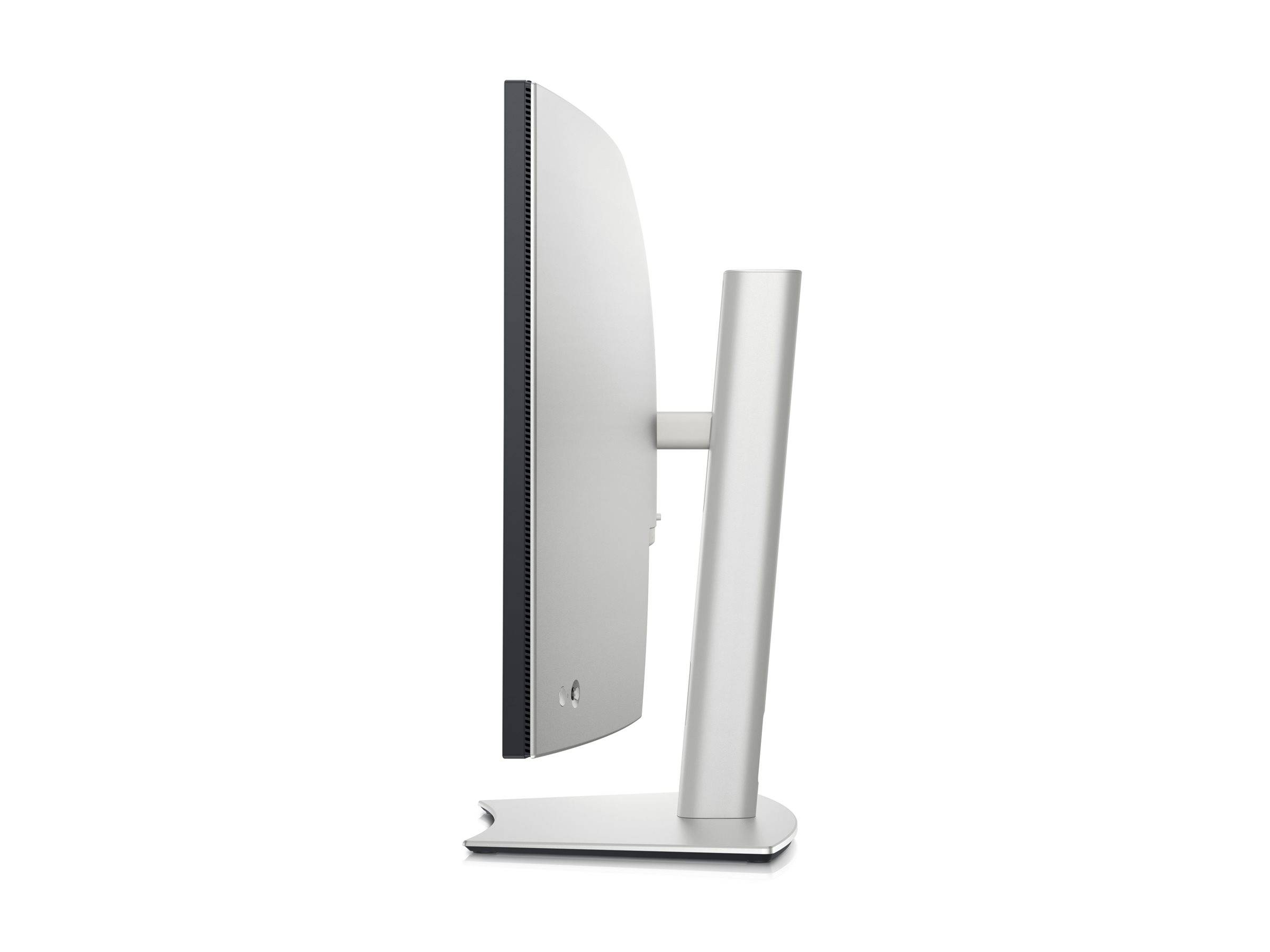 Dell UltraSharp U4025QW Curved Monitor 101,6 cm (40"") DELL-U4025QW