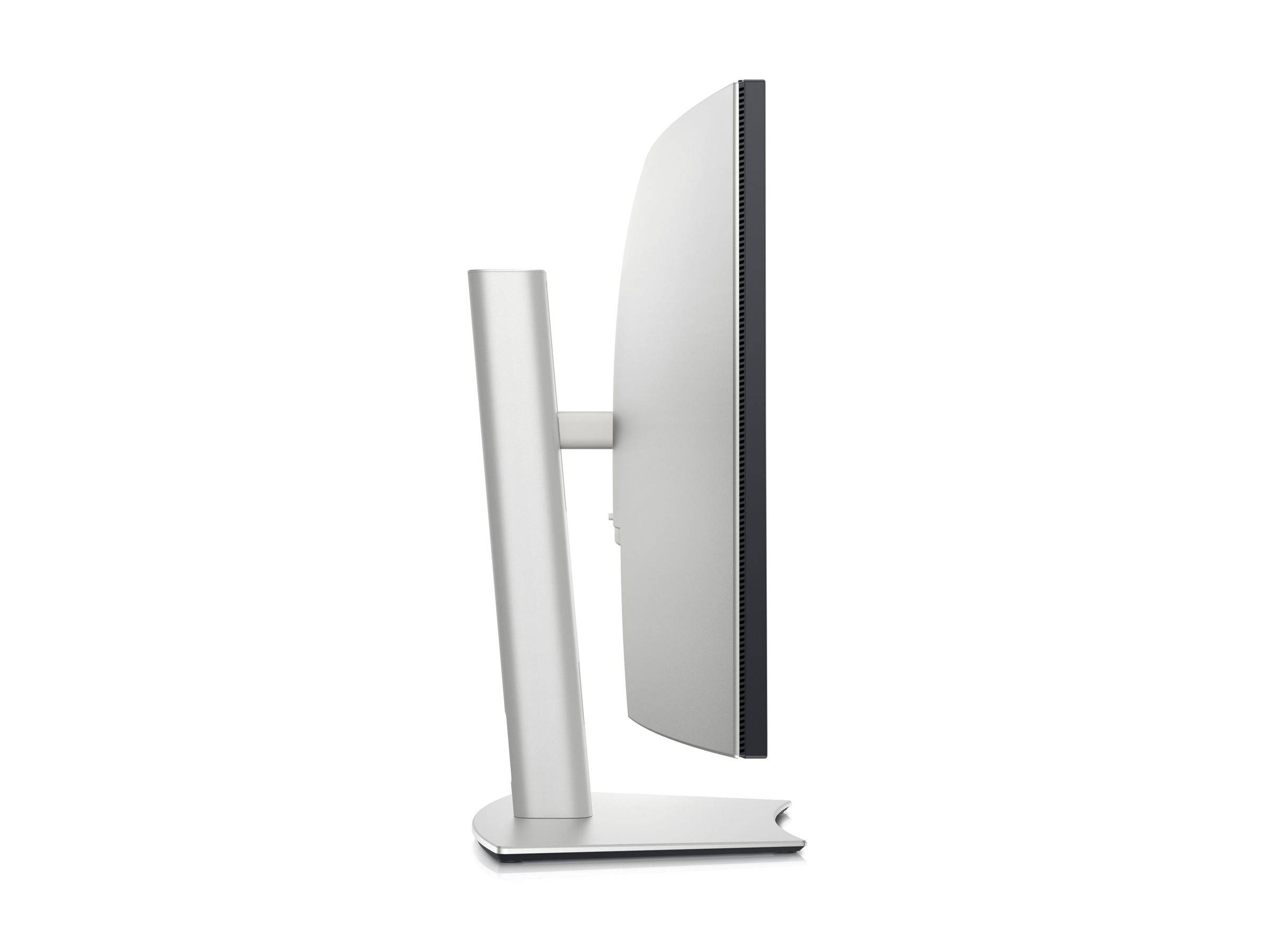 Dell UltraSharp U4025QW Curved Monitor 101,6 cm (40"") DELL-U4025QW