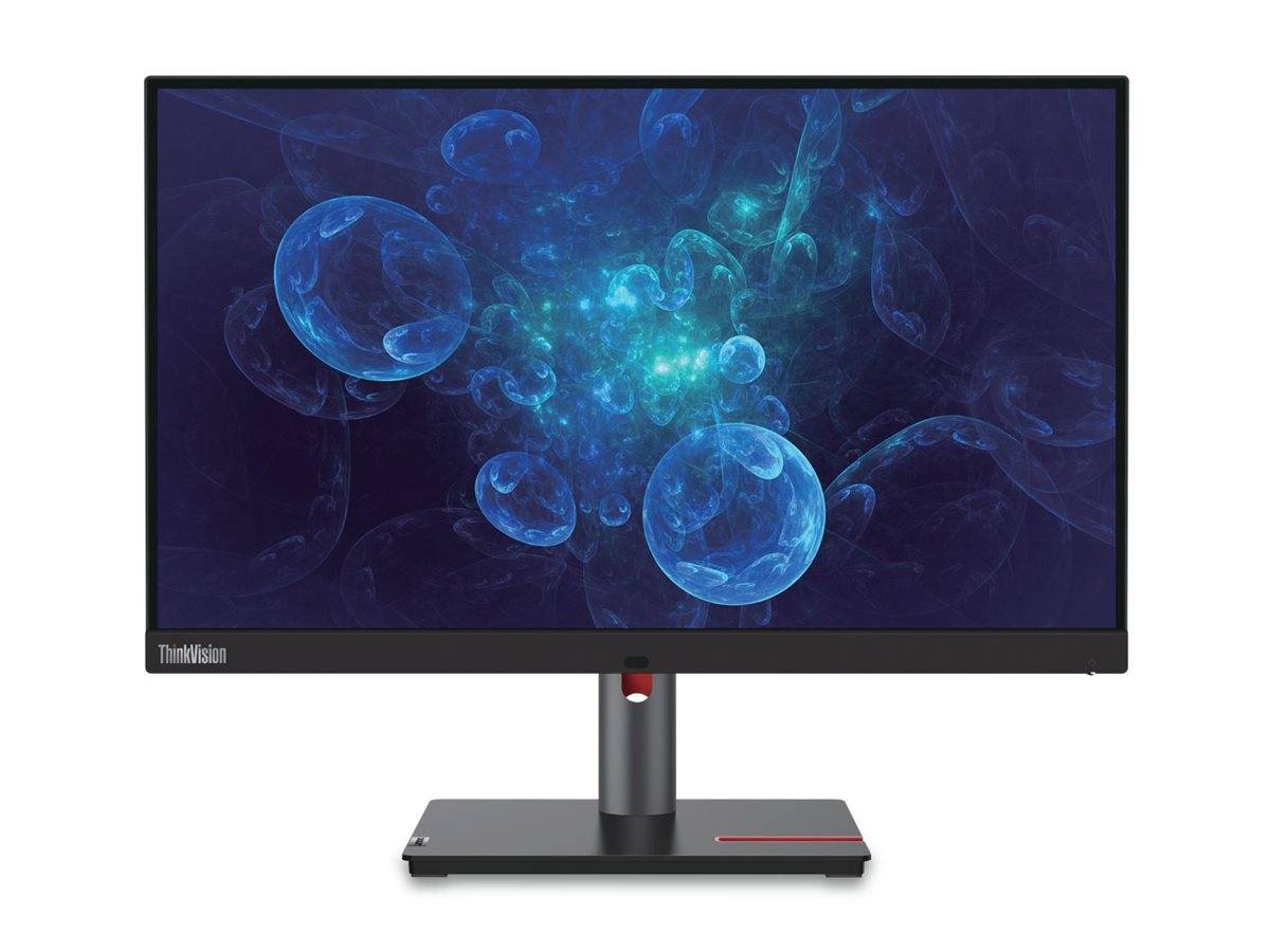 Lenovo ThinkVision P27pz-30 - LED-Monitor - 68.6 cm (27"")