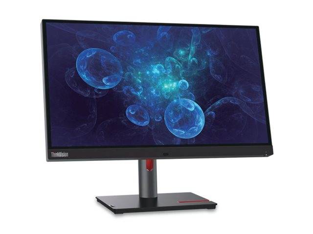 Lenovo ThinkVision P27pz-30 - LED-Monitor - 68.6 cm (27"")