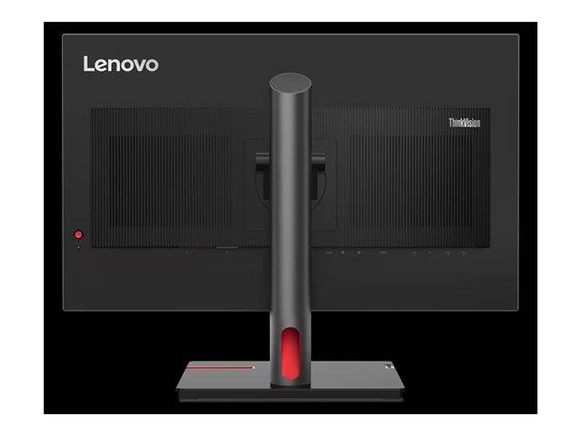 Lenovo ThinkVision P27pz-30 - LED-Monitor - 68.6 cm (27"")