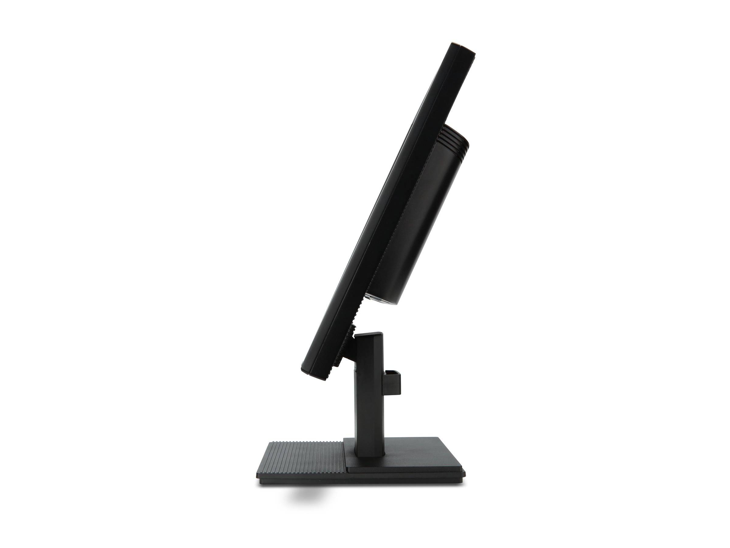 Acer V196L Bbmi - V6 Series - LED-Monitor - 48.3 cm (19"")