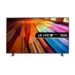 LG 75UT80006LA - 190 cm (75"") Diagonalklasse UT80 Series LCD-TV mit LED-Hintergrundbeleuchtung - Smart TV - webOS - 4K U LG 75UT80006LA - 190 cm (75"") Diagonalklasse UT80 Series LCD-TV mit LED-Hintergrundbeleuchtung - Smart TV - webOS - 4K U