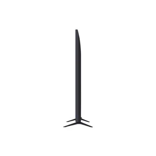 LG 75UT80006LA - 190 cm (75"") Diagonalklasse UT80 Series LCD-TV mit LED-Hintergrundbeleuchtung - Smart TV - webOS - 4K U LG 75UT80006LA - 190 cm (75"") Diagonalklasse UT80 Series LCD-TV mit LED-Hintergrundbeleuchtung - Smart TV - webOS - 4K U