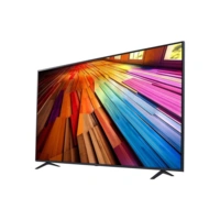 LG 75UT80006LA - 190 cm (75"") Diagonalklasse UT80 Series LCD-TV mit LED-Hintergrundbeleuchtung - Smart TV - webOS - 4K U LG 75UT80006LA - 190 cm (75"") Diagonalklasse UT80 Series LCD-TV mit LED-Hintergrundbeleuchtung - Smart TV - webOS - 4K U