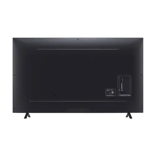 LG 75UT80006LA - 190 cm (75"") Diagonalklasse UT80 Series LCD-TV mit LED-Hintergrundbeleuchtung - Smart TV - webOS - 4K U LG 75UT80006LA - 190 cm (75"") Diagonalklasse UT80 Series LCD-TV mit LED-Hintergrundbeleuchtung - Smart TV - webOS - 4K U