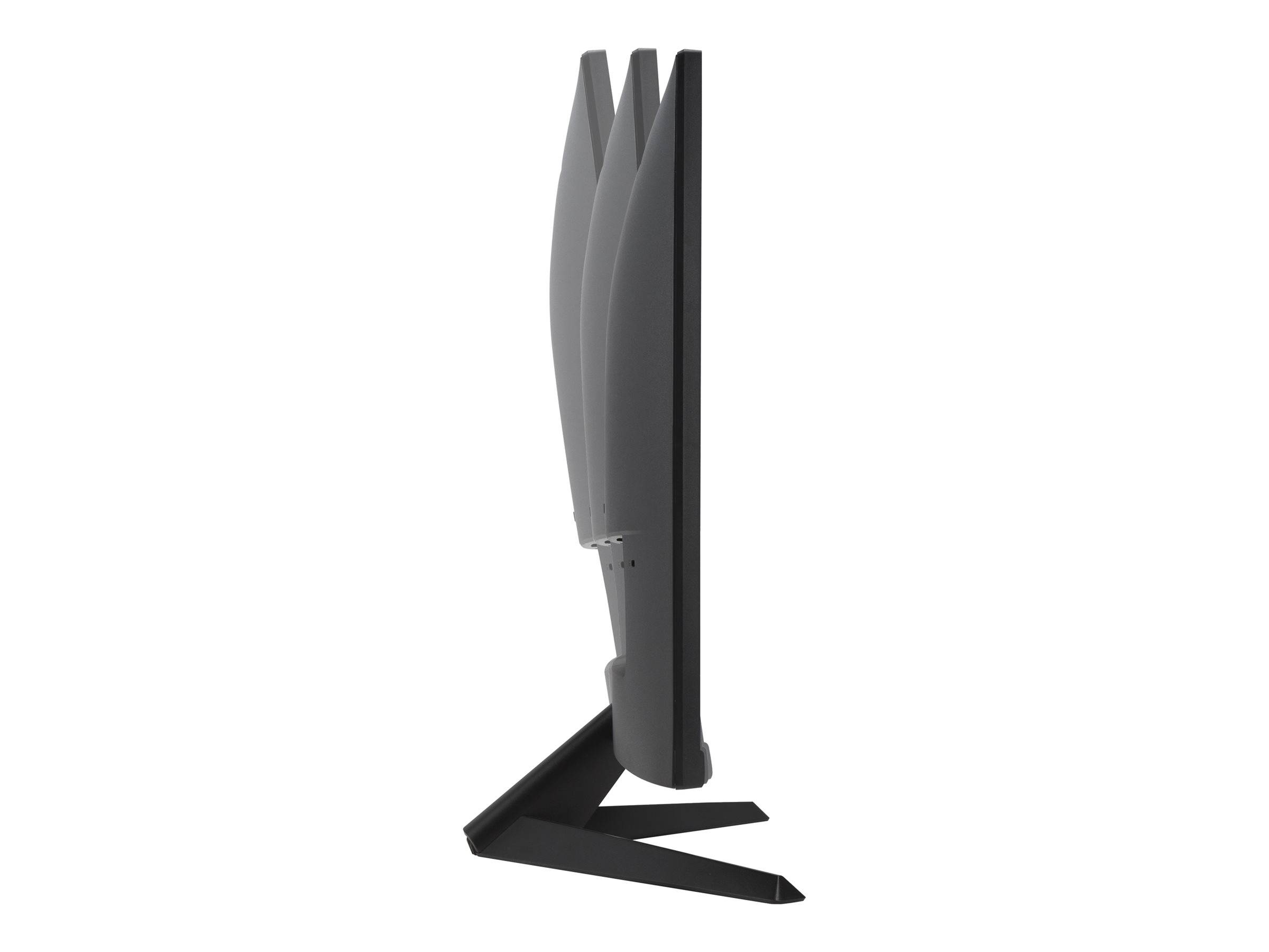 ASUS VY27UQ Eye Care Monitor 68,58cm IPS Audio, Video, Display &amp; TV Monitore TFT Business-Monitore
