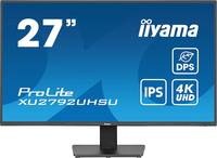 iiyama ProLite XU2792UHSU-B6 - LED-Monitor - 68.5 cm (27"")