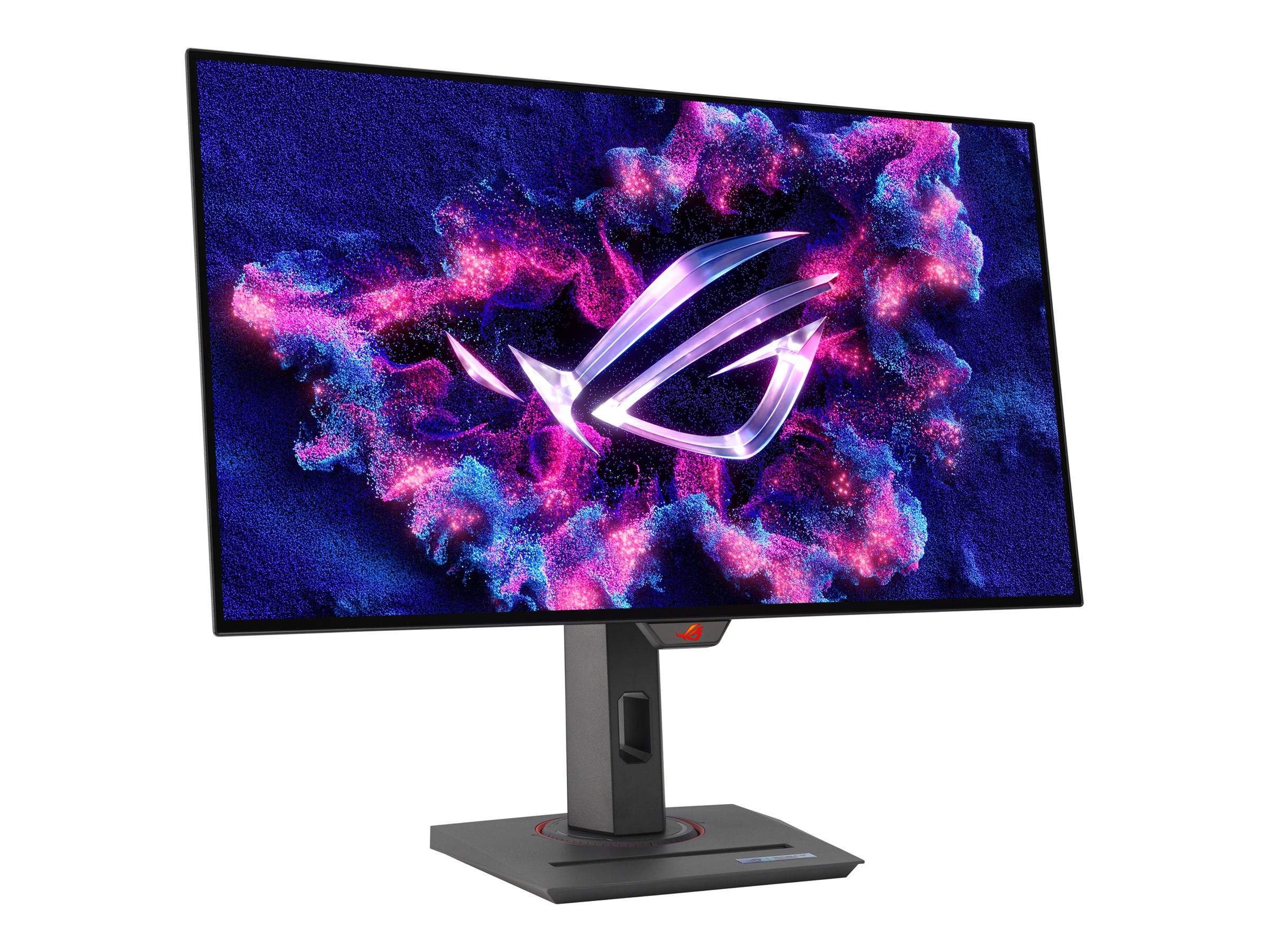 ASUS ROG Strix OLED XG27AQDMG computer monitor Displays Monitore