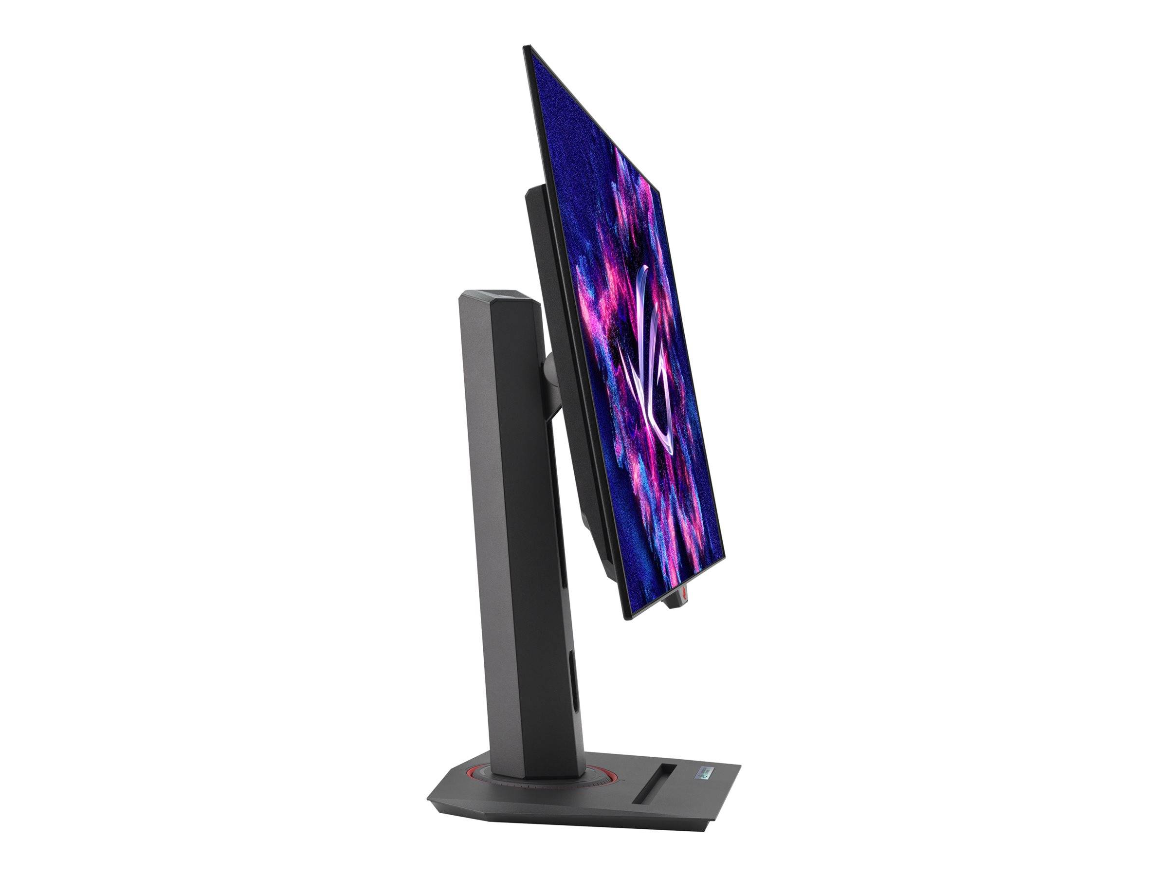 ASUS ROG Strix OLED XG27AQDMG computer monitor Displays Monitore