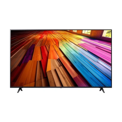 LG 55UT80006LA - 140 cm (55"") Diagonalklasse UT80 Series LCD-TV mit LED-Hintergrundbeleuchtung - Smart TV - webOS - 4K U LG 55UT80006LA - 140 cm (55"") Diagonalklasse UT80 Series LCD-TV mit LED-Hintergrundbeleuchtung - Smart TV - webOS - 4K U